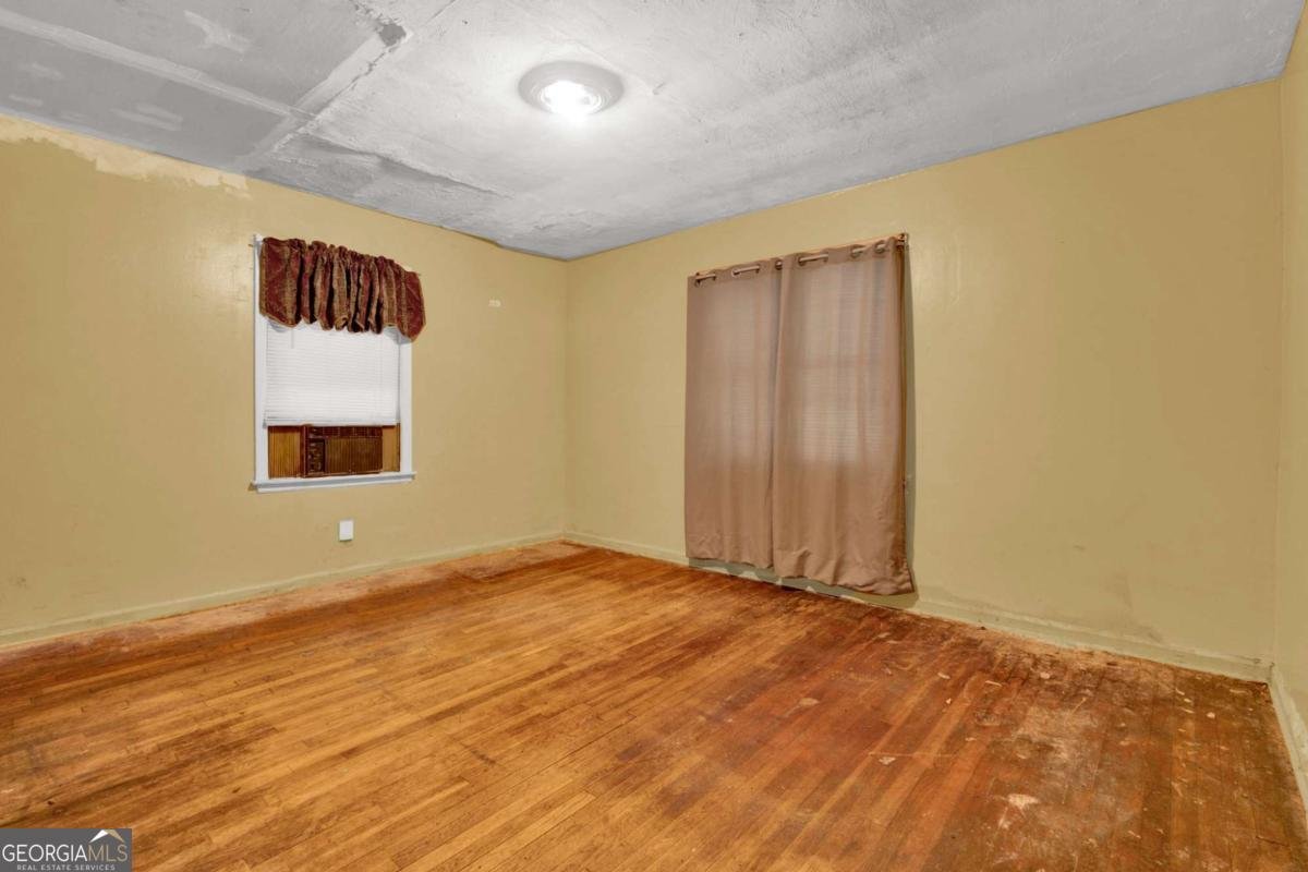 241 Harlan Road Atlanta - Photo 16