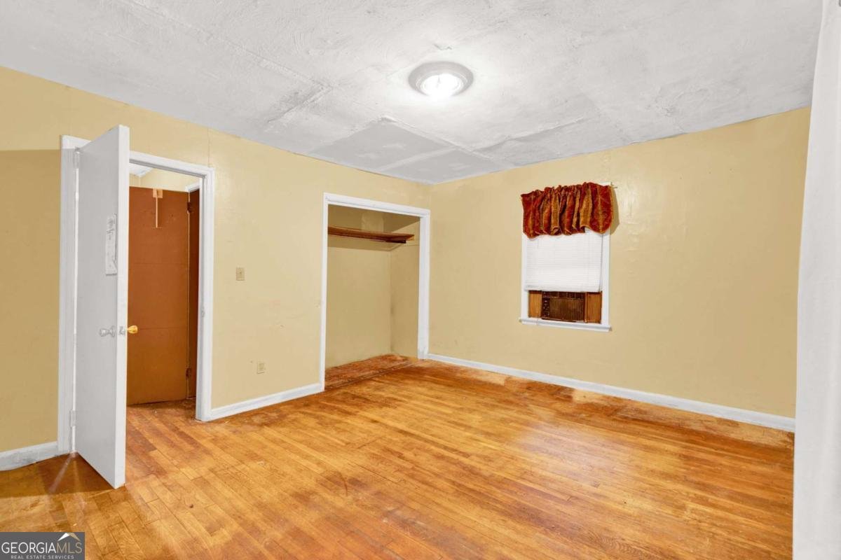 241 Harlan Road Atlanta - Photo 18