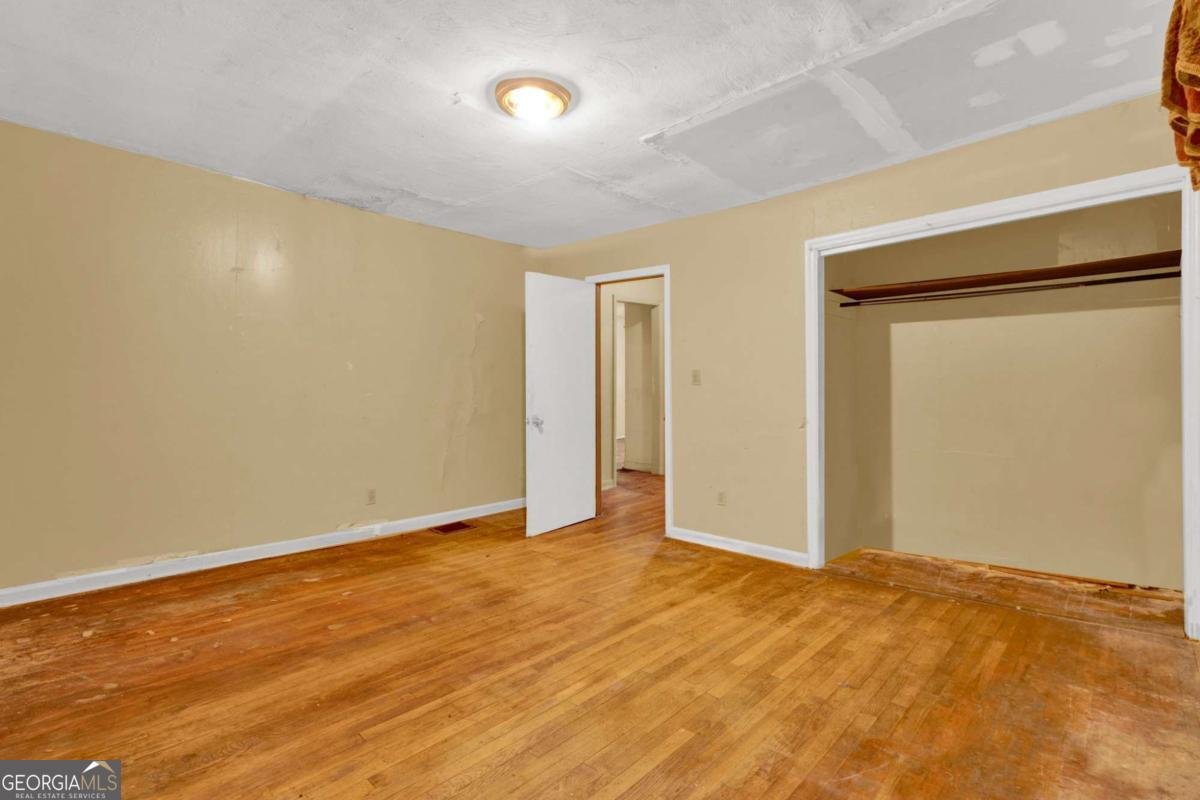 241 Harlan Road Atlanta - Photo 19