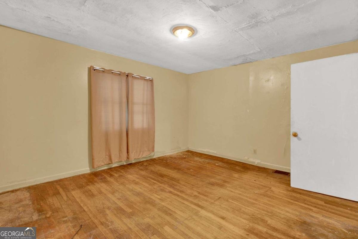241 Harlan Road Atlanta - Photo 20