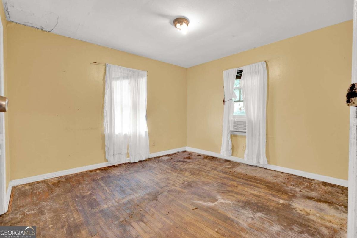 241 Harlan Road Atlanta - Photo 21