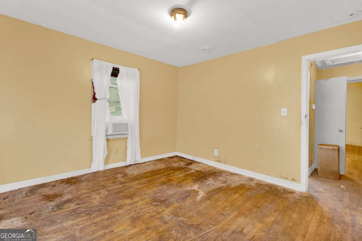 241 Harlan Road Atlanta - Photo 22