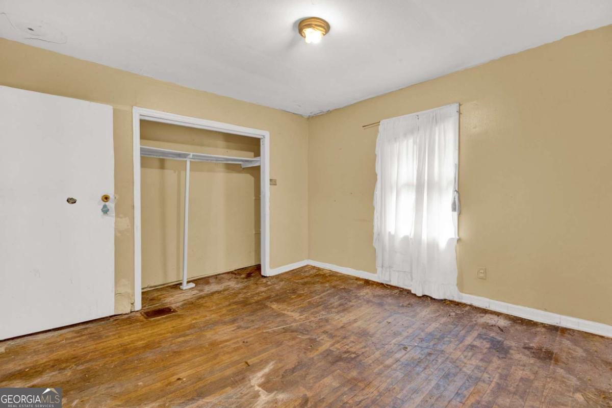241 Harlan Road Atlanta - Photo 23