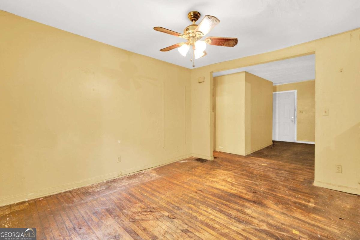 241 Harlan Road Atlanta - Photo 24