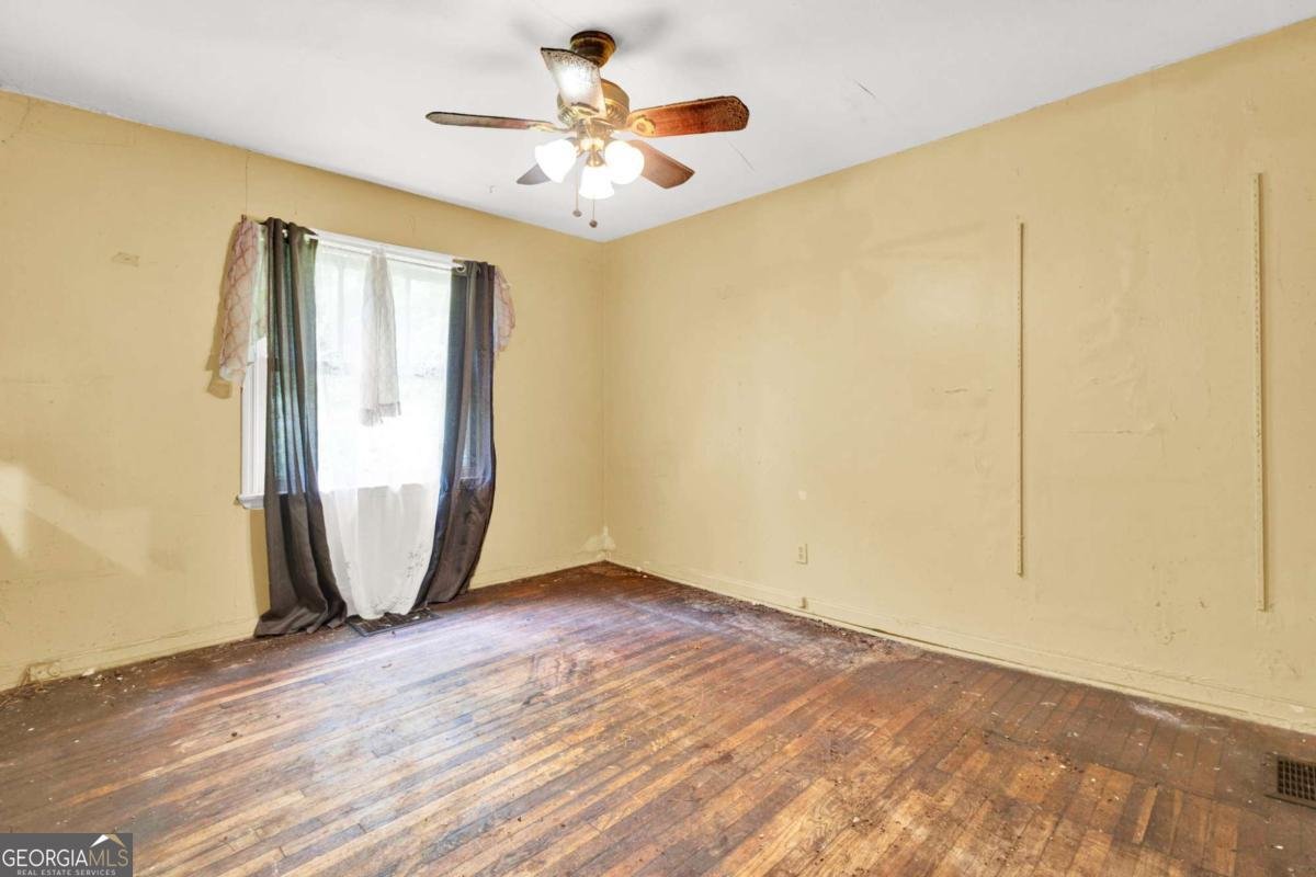 241 Harlan Road Atlanta - Photo 25