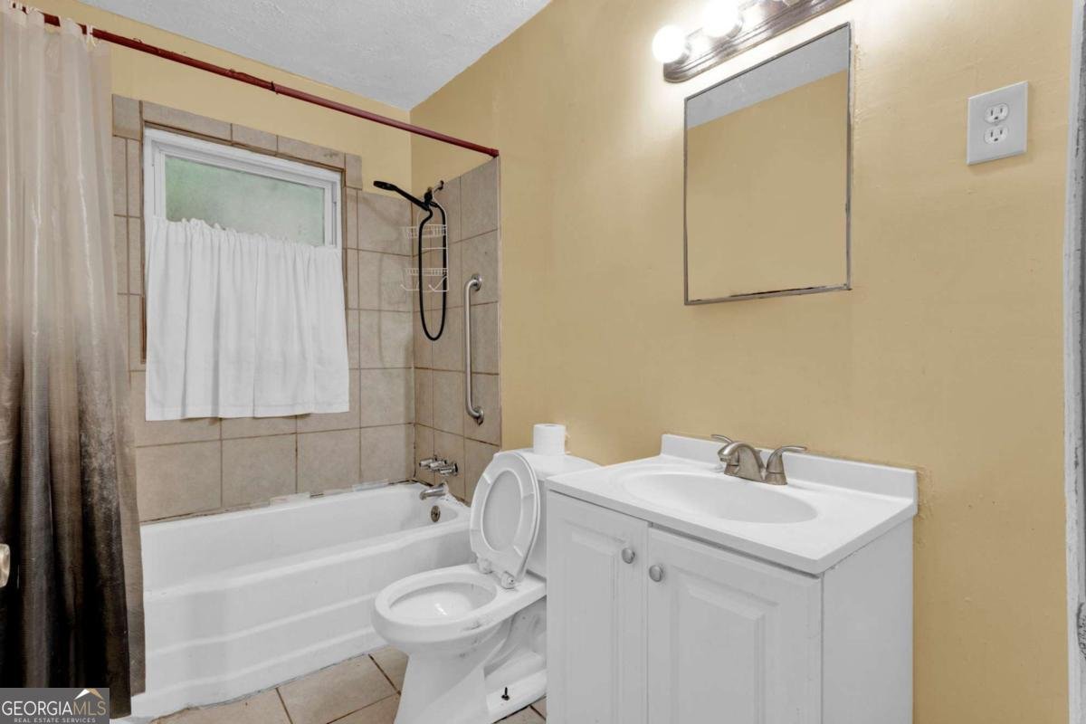 241 Harlan Road Atlanta - Photo 26