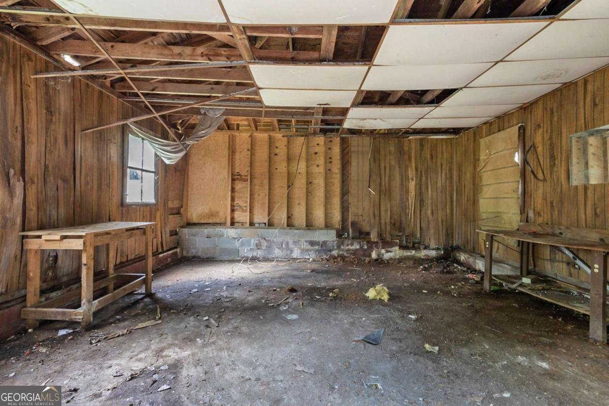 241 Harlan Road Atlanta - Photo 27