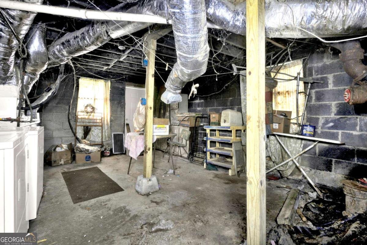241 Harlan Road Atlanta - Photo 28