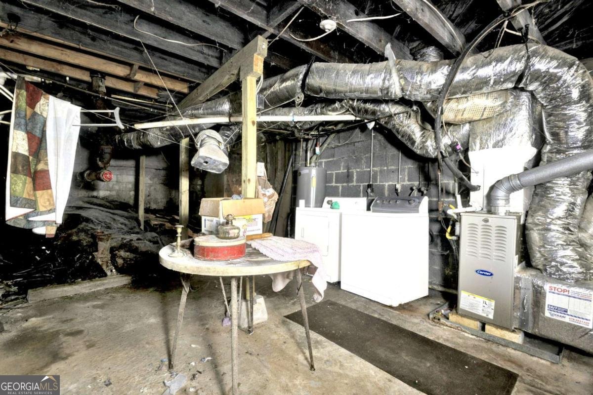 241 Harlan Road Atlanta - Photo 29