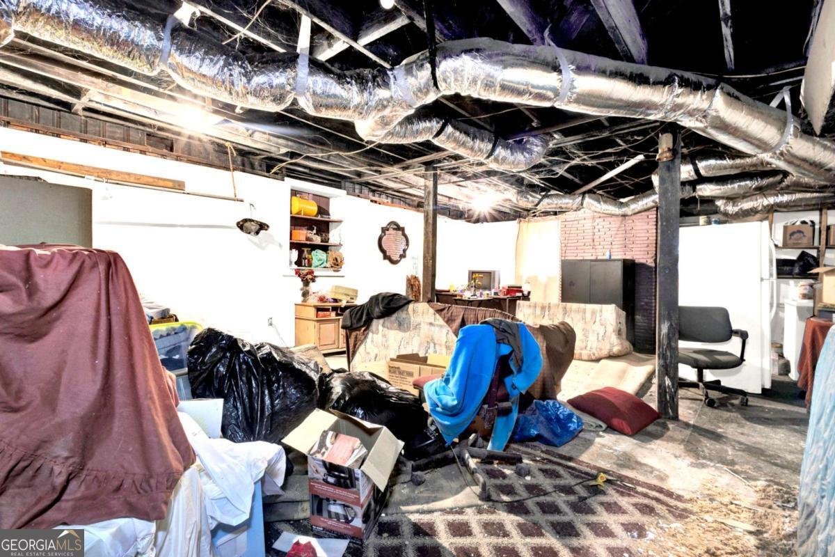 241 Harlan Road Atlanta - Photo 30