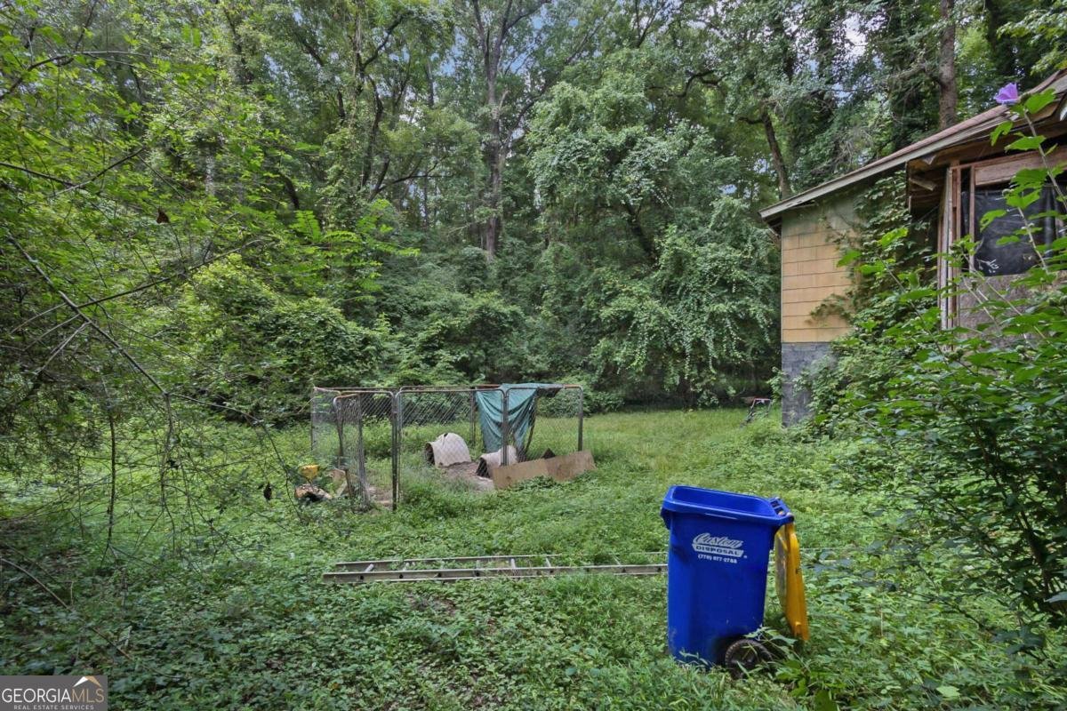 241 Harlan Road Atlanta - Photo 32