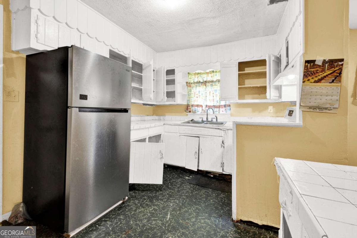 241 Harlan Road Atlanta - Photo 6