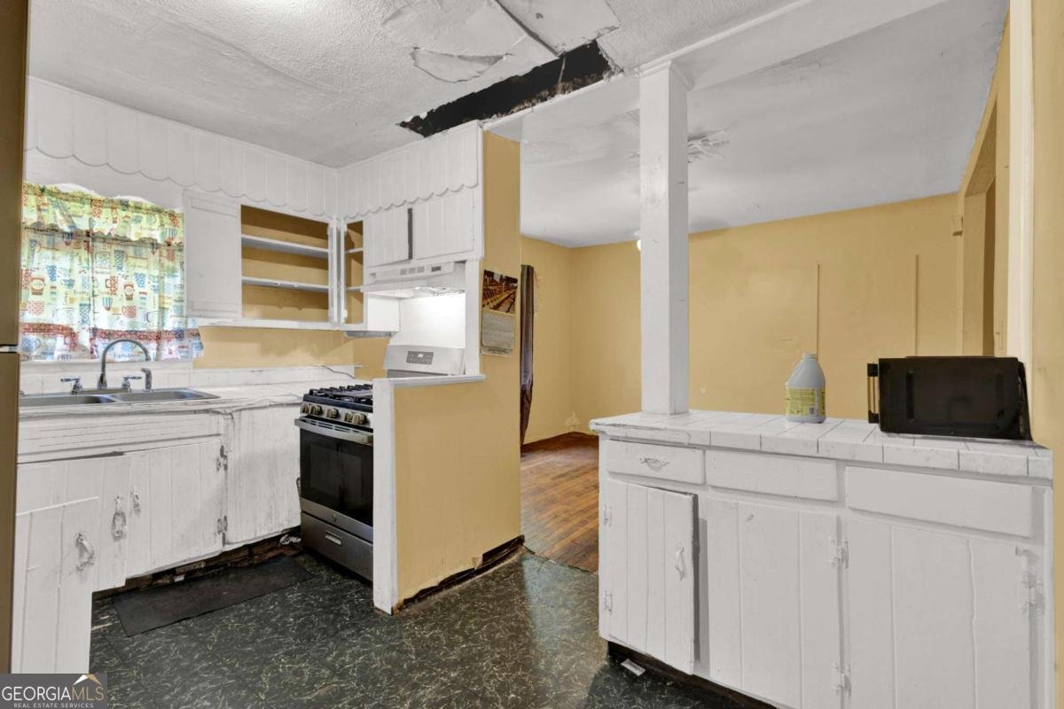 241 Harlan Road Atlanta - Photo 7