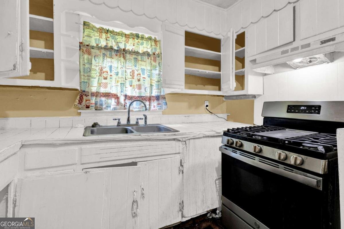 241 Harlan Road Atlanta - Photo 8