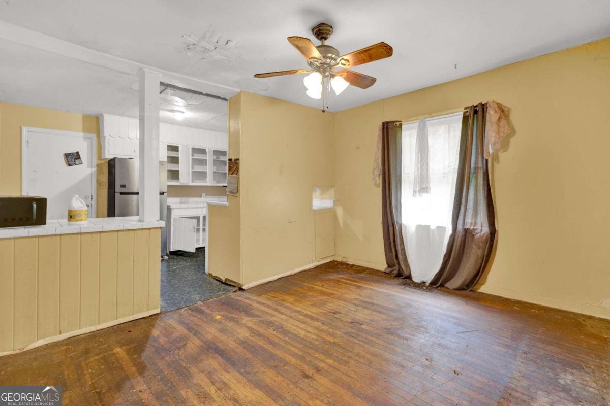 241 Harlan Road Atlanta - Photo 9