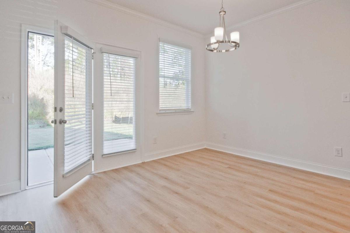 2031 Orchid Lane Lithia Springs - Photo 11