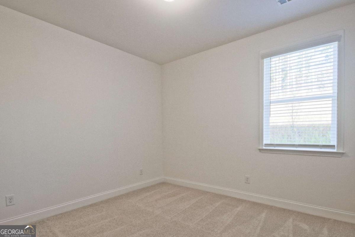 2031 Orchid Lane Lithia Springs - Photo 18