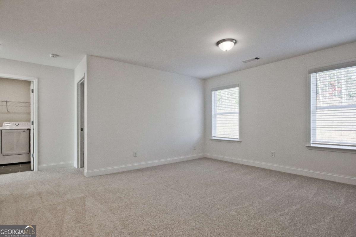 2031 Orchid Lane Lithia Springs - Photo 21