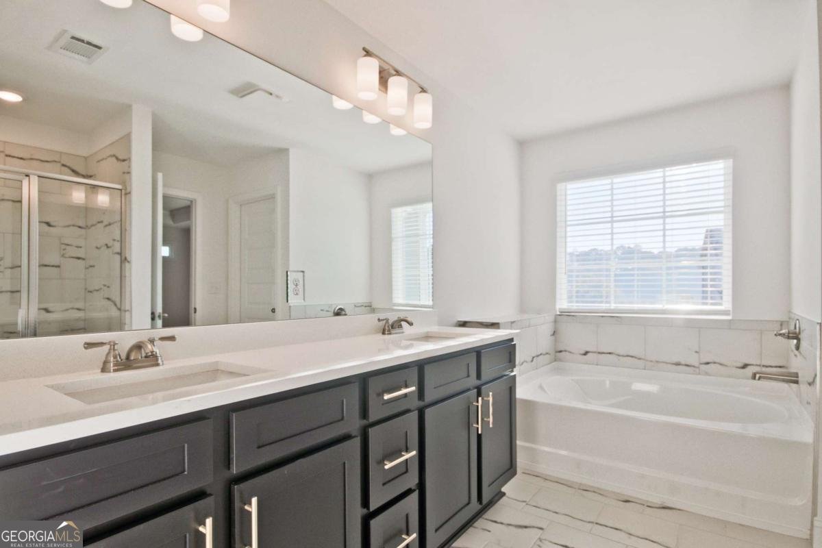 2031 Orchid Lane Lithia Springs - Photo 27