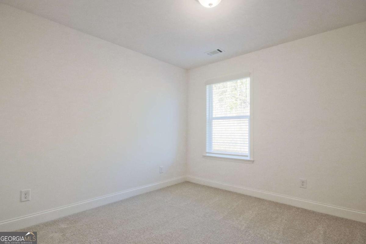 2031 Orchid Lane Lithia Springs - Photo 31