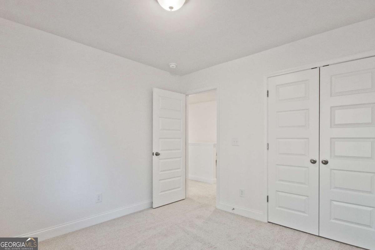 2031 Orchid Lane Lithia Springs - Photo 32
