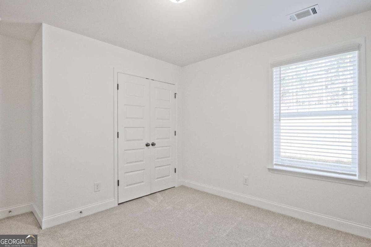 2031 Orchid Lane Lithia Springs - Photo 33