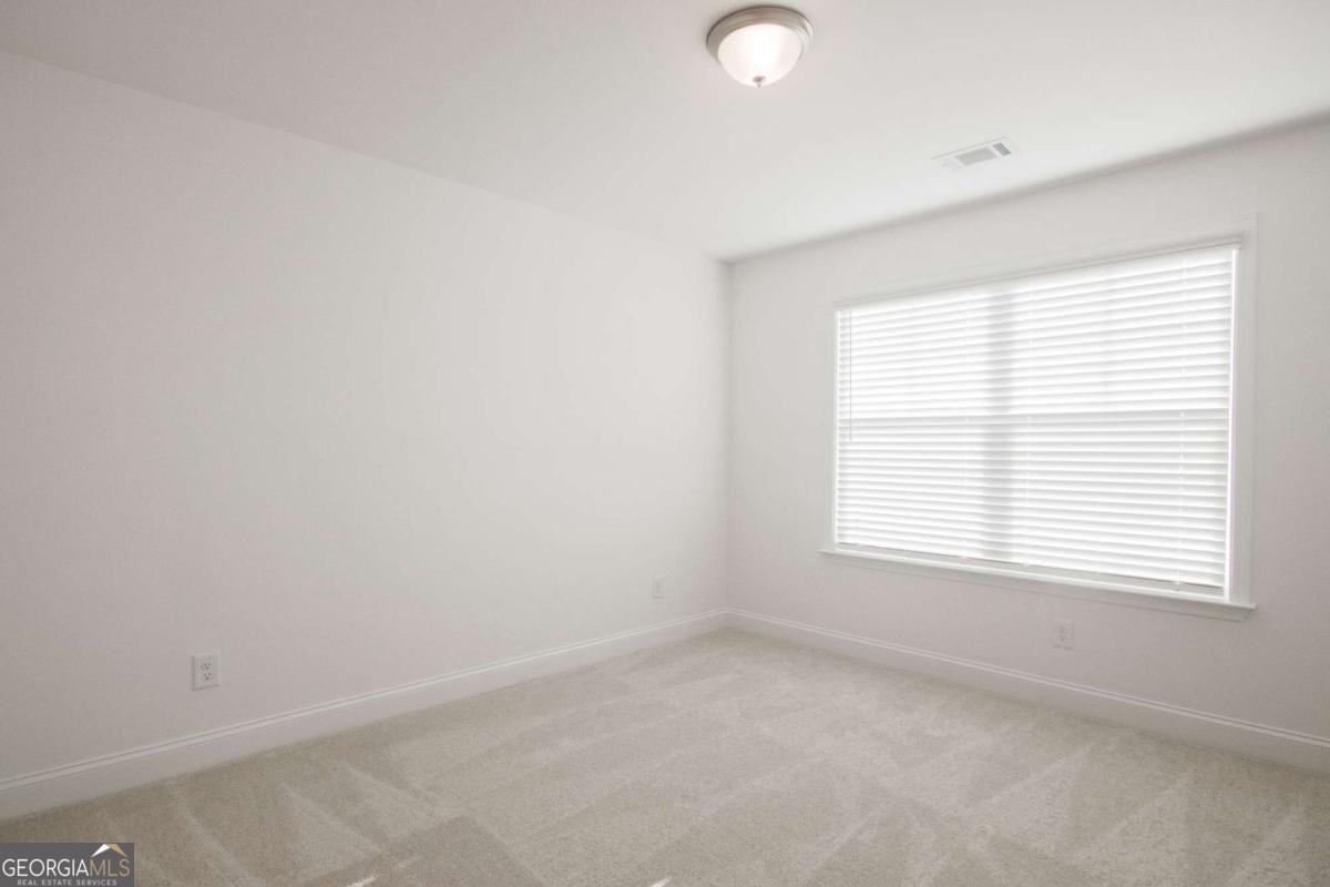 2031 Orchid Lane Lithia Springs - Photo 35
