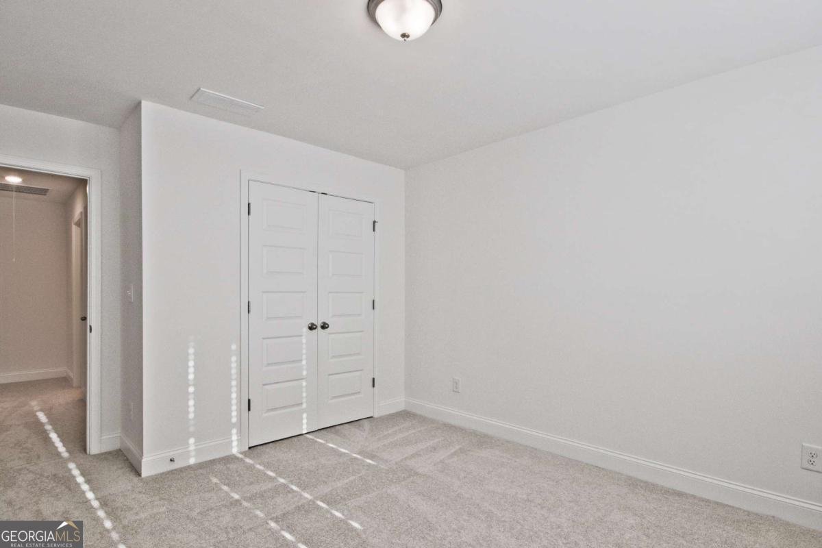 2031 Orchid Lane Lithia Springs - Photo 36