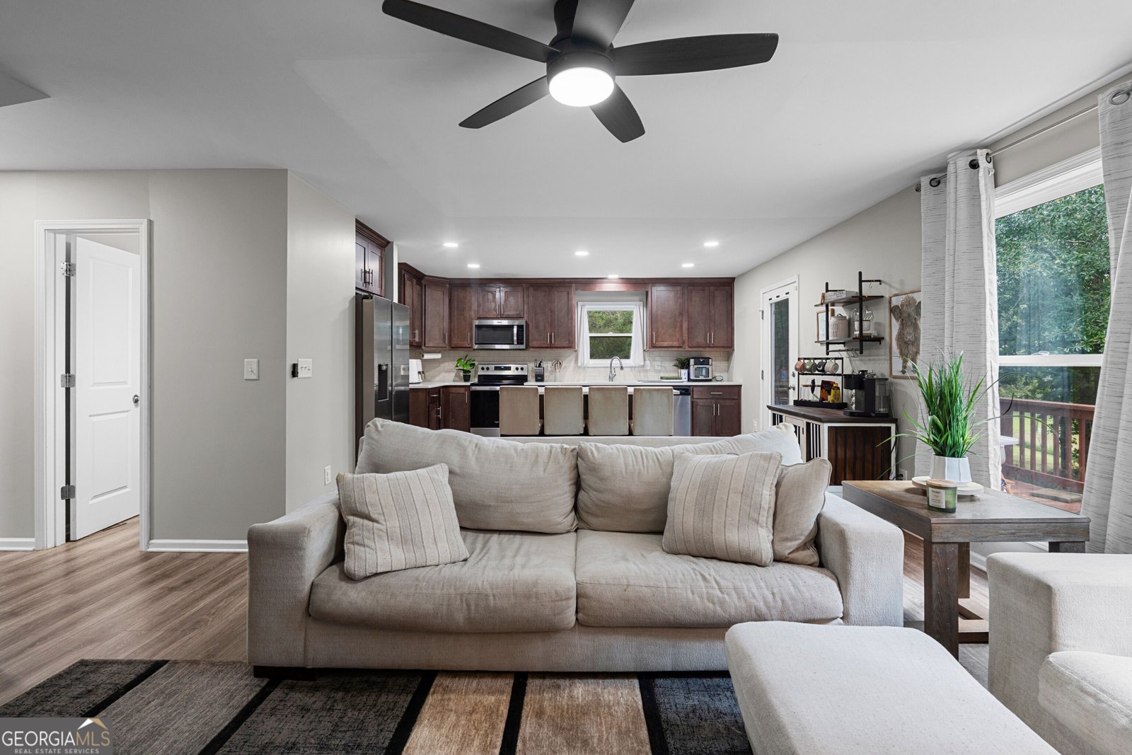 303 Gamble Drive Carrollton - Photo 10