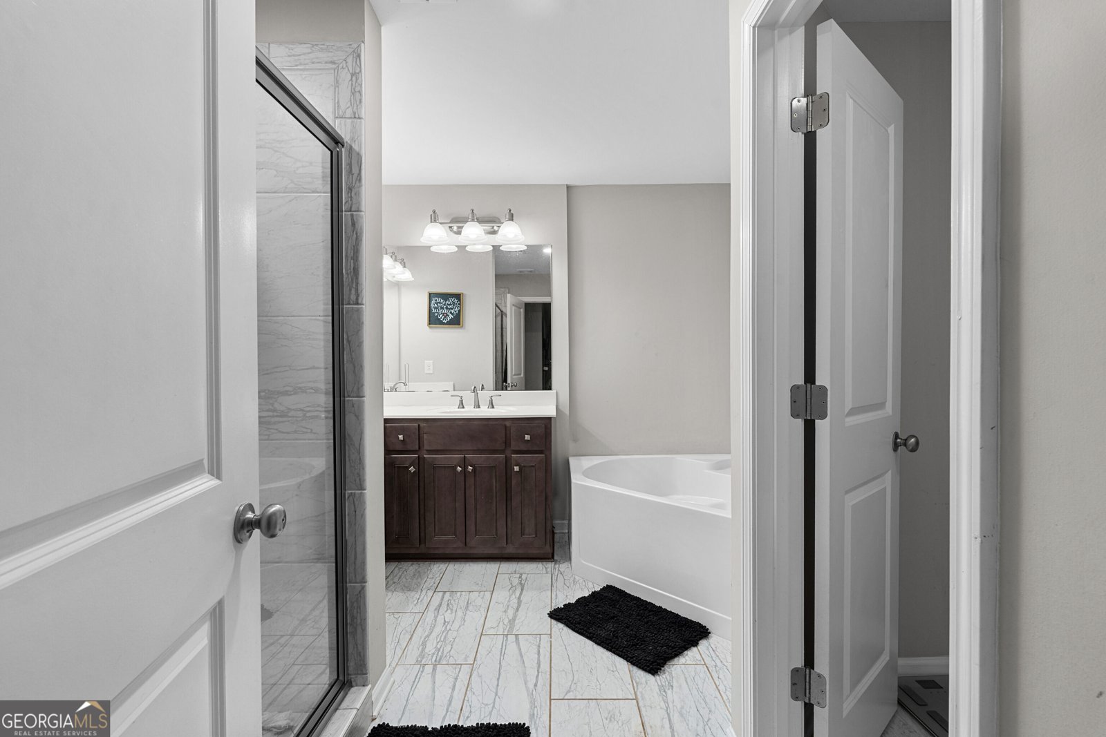 303 Gamble Drive Carrollton - Photo 15