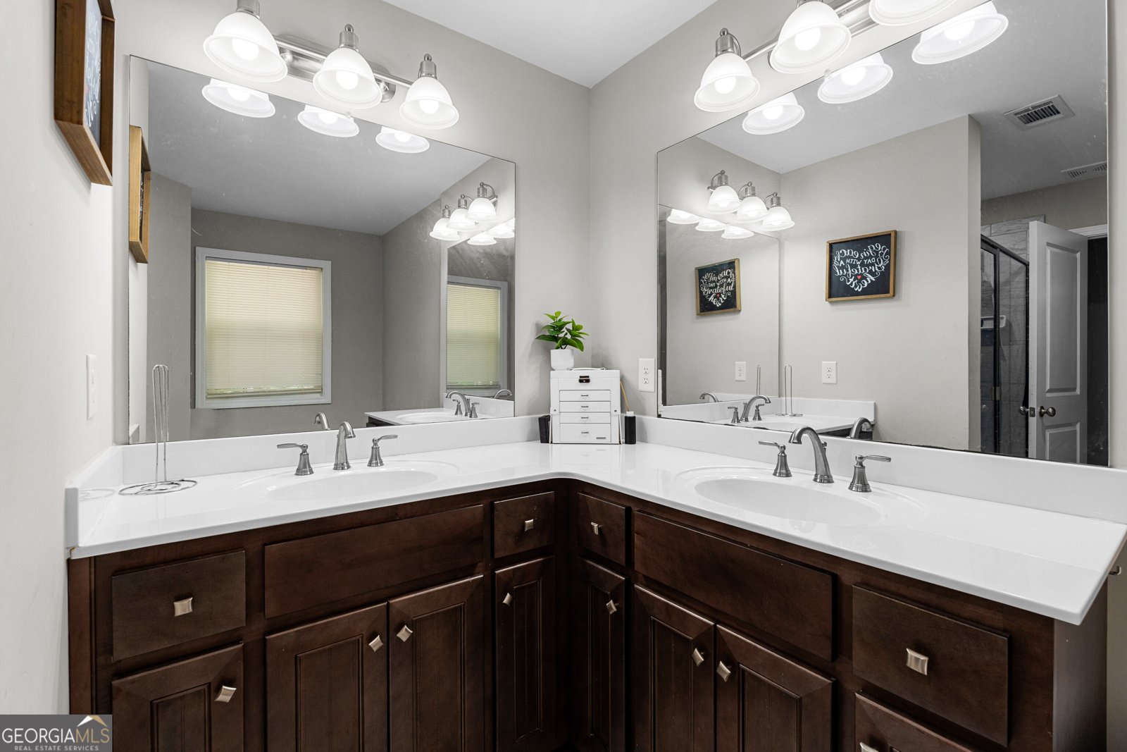 303 Gamble Drive Carrollton - Photo 16