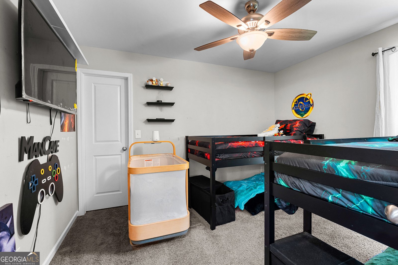 303 Gamble Drive Carrollton - Photo 18