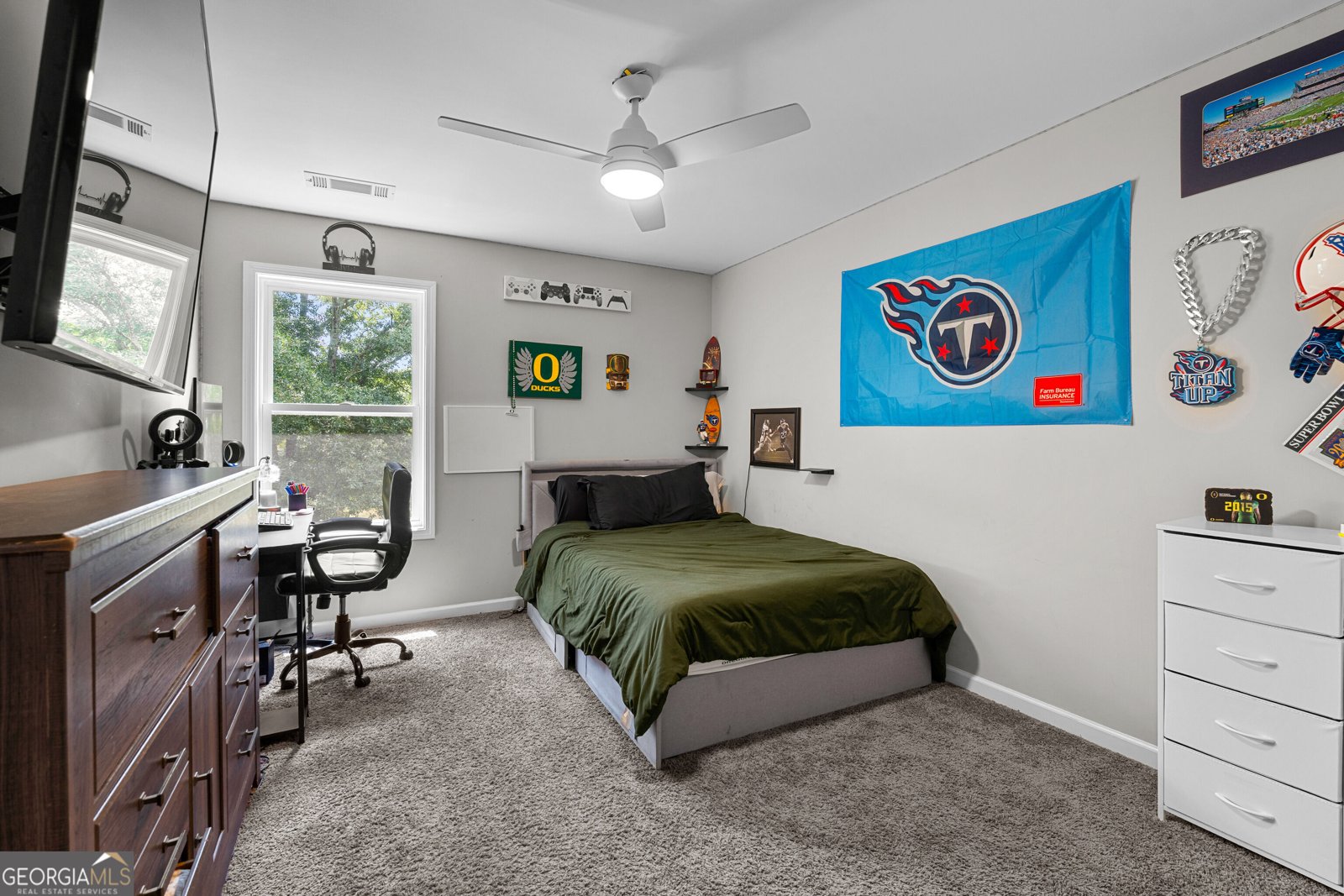 303 Gamble Drive Carrollton - Photo 19
