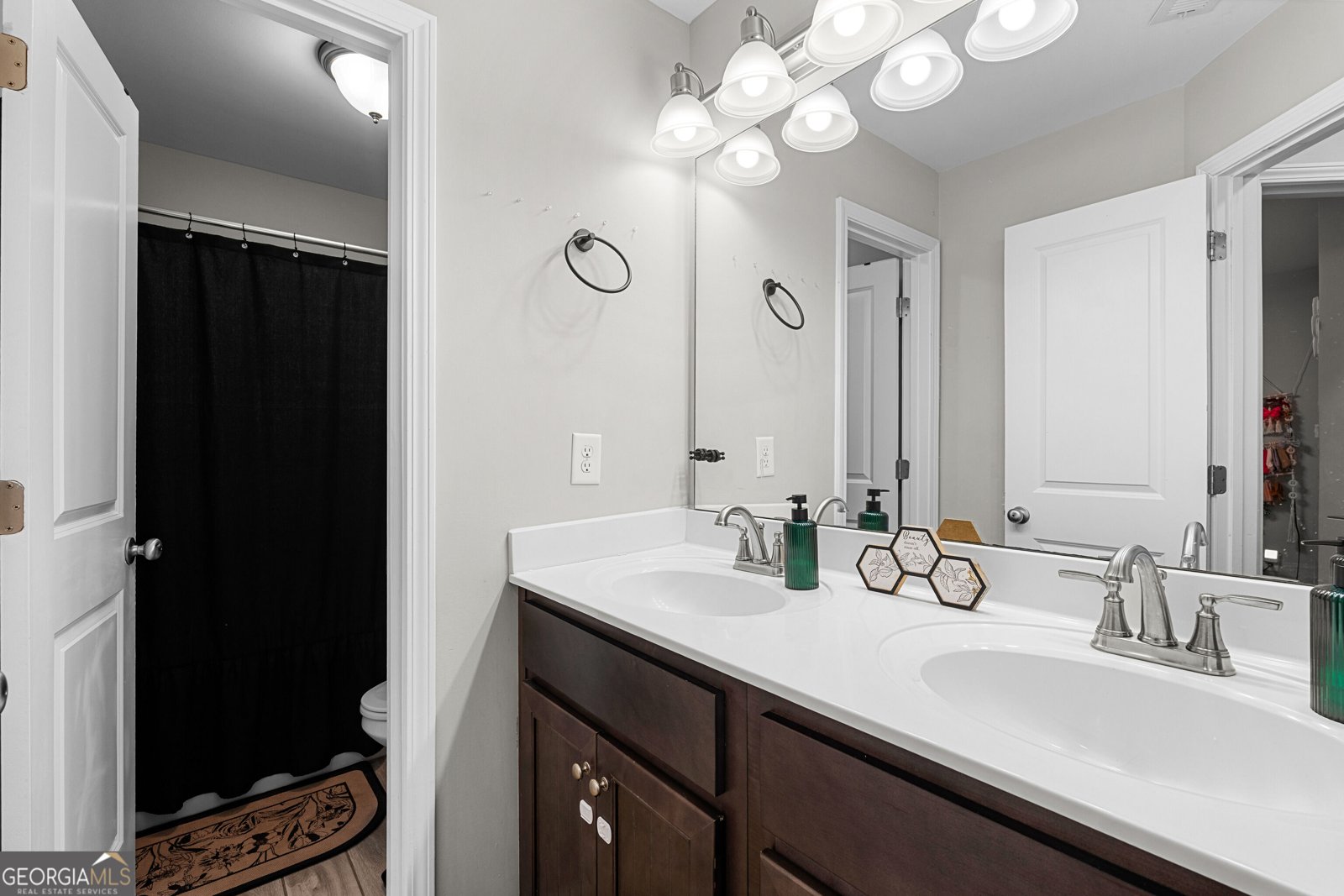 303 Gamble Drive Carrollton - Photo 20
