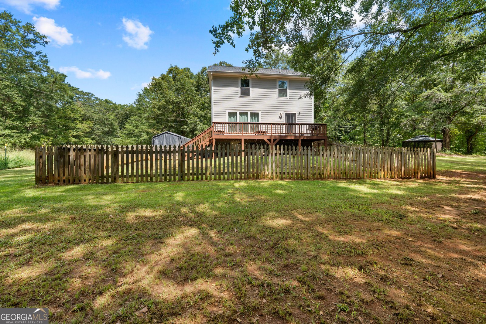 303 Gamble Drive Carrollton - Photo 21
