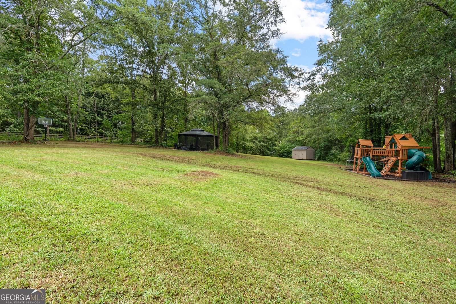 303 Gamble Drive Carrollton - Photo 22