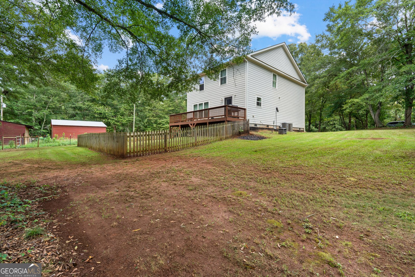 303 Gamble Drive Carrollton - Photo 23