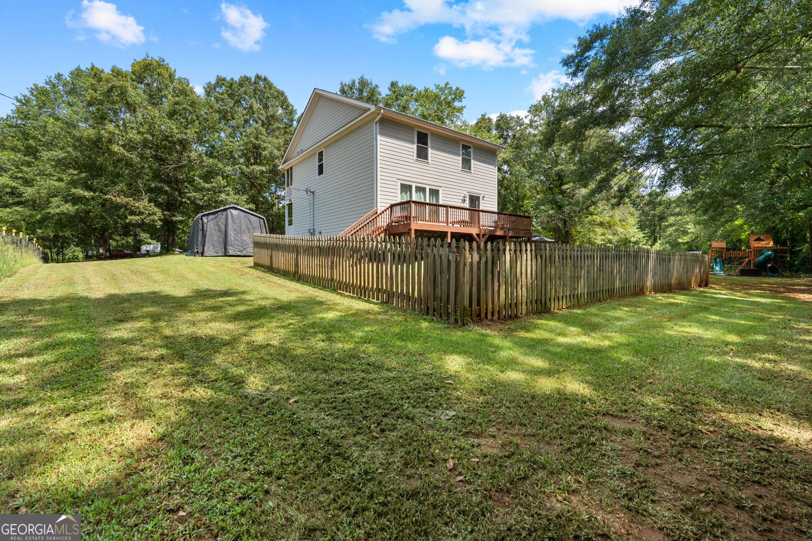 303 Gamble Drive Carrollton - Photo 24