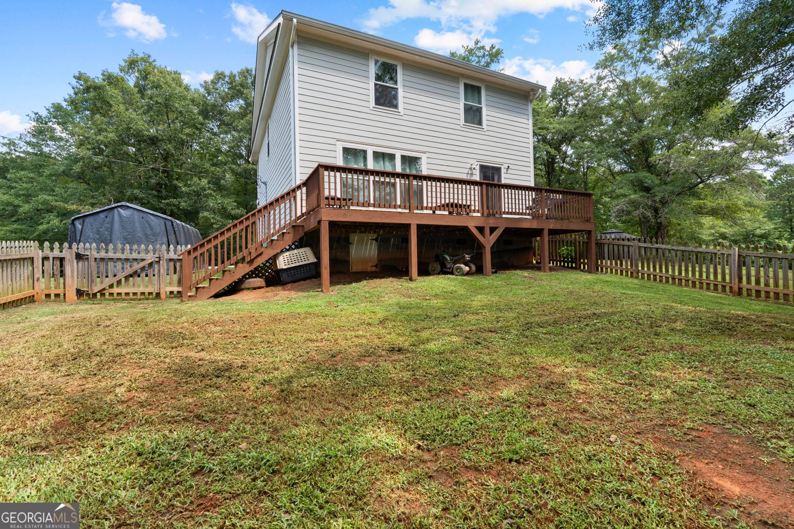303 Gamble Drive Carrollton - Photo 25