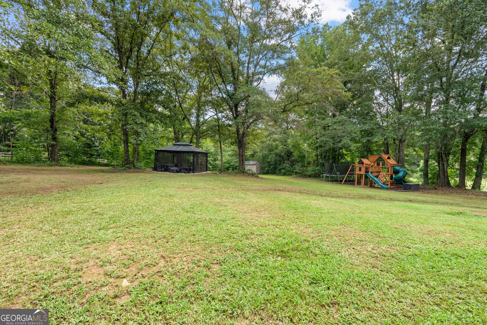 303 Gamble Drive Carrollton - Photo 26