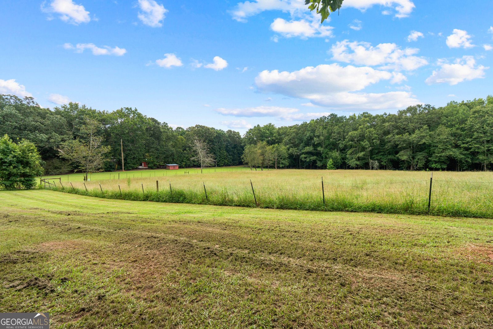 303 Gamble Drive Carrollton - Photo 27