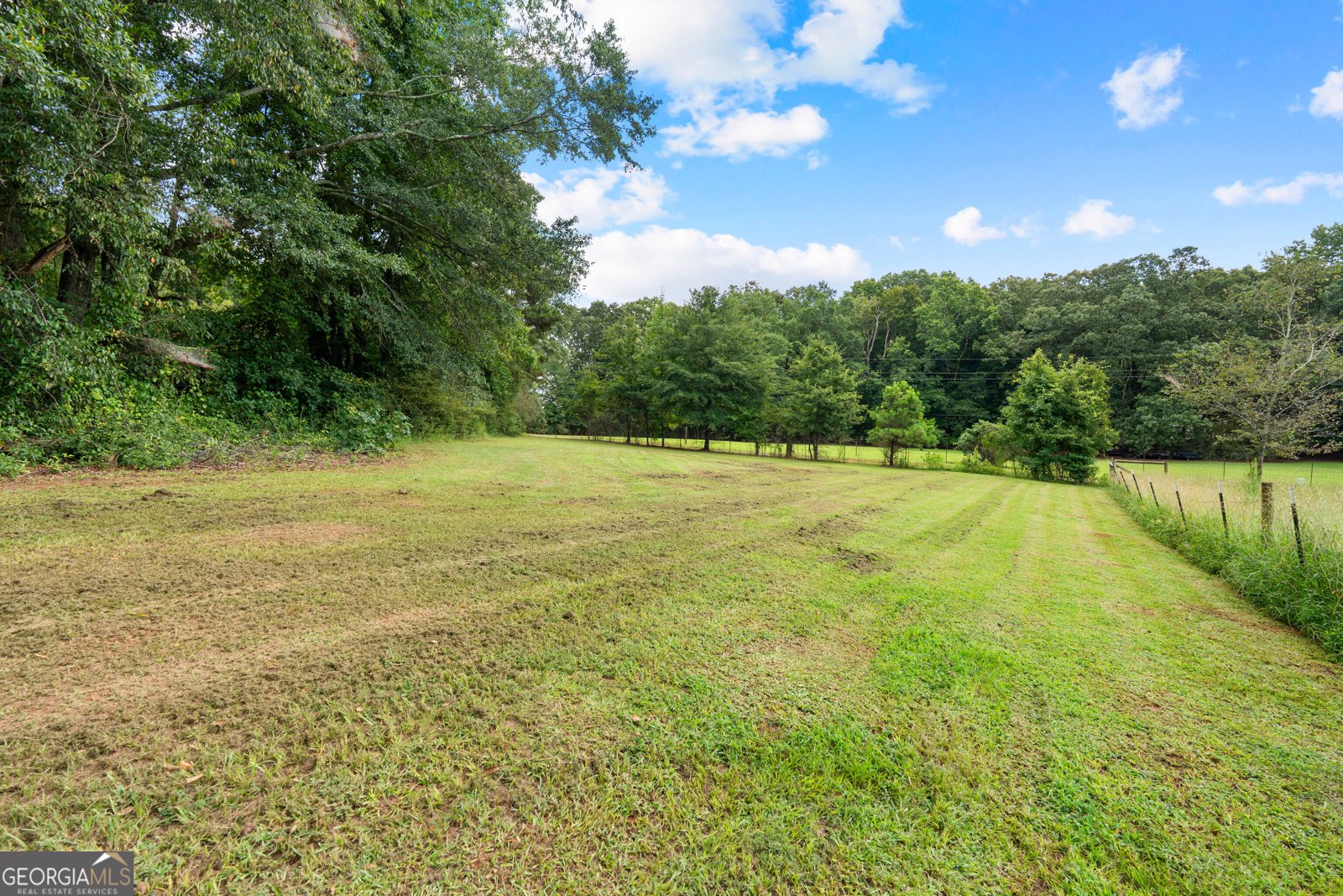 303 Gamble Drive Carrollton - Photo 28