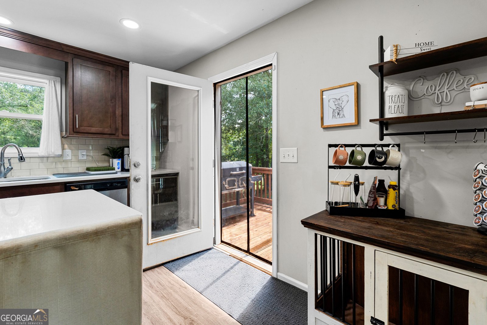 303 Gamble Drive Carrollton - Photo 9
