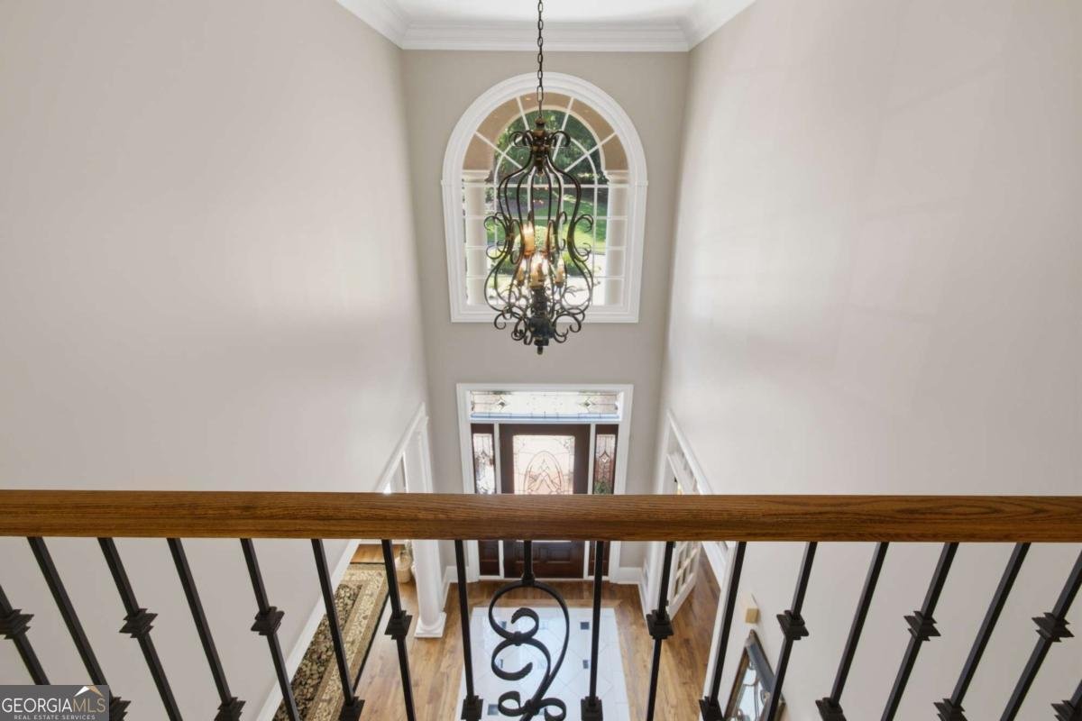 103 Grandmar Chase Canton - Photo 10