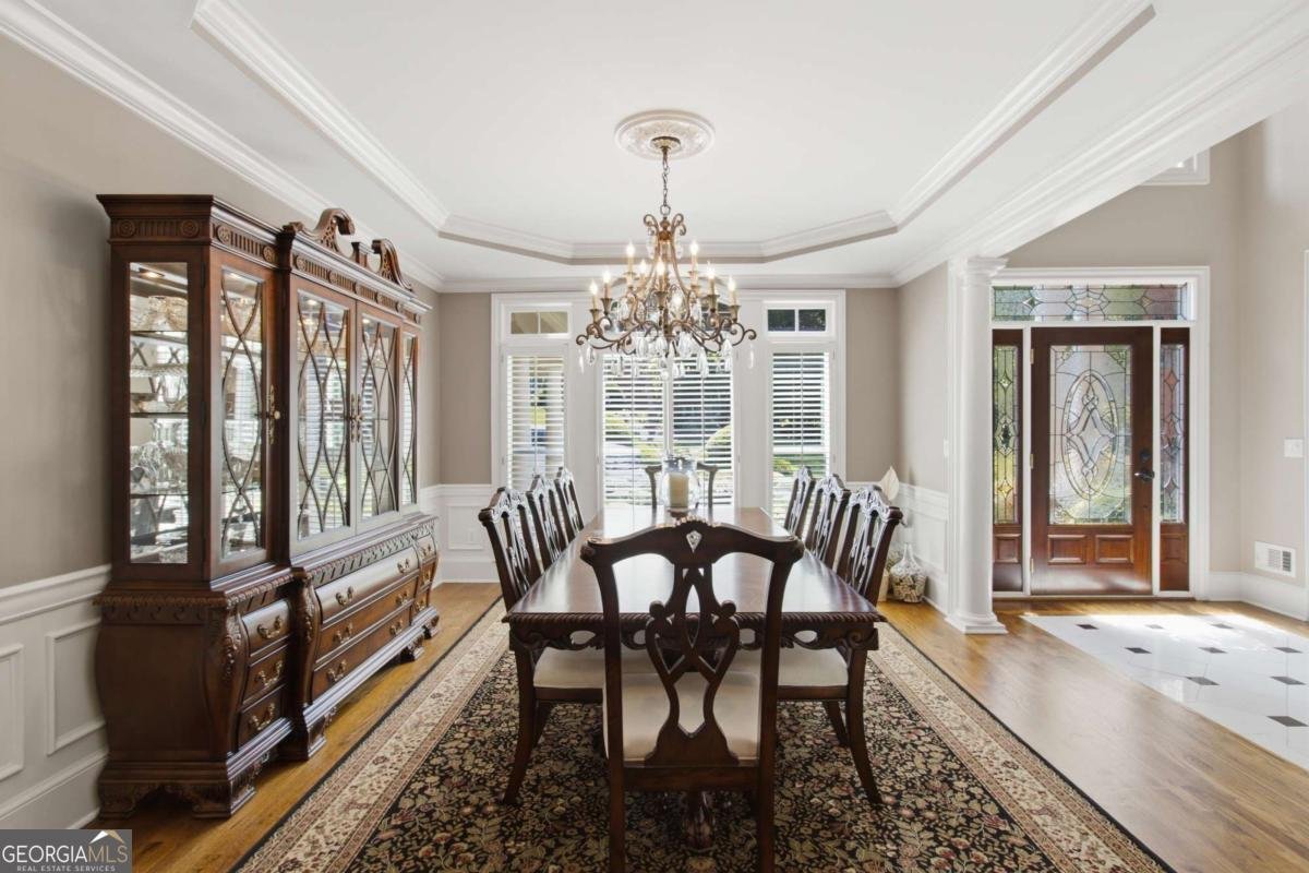 103 Grandmar Chase Canton - Photo 13