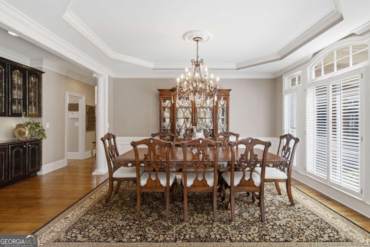 103 Grandmar Chase Canton - Photo 14