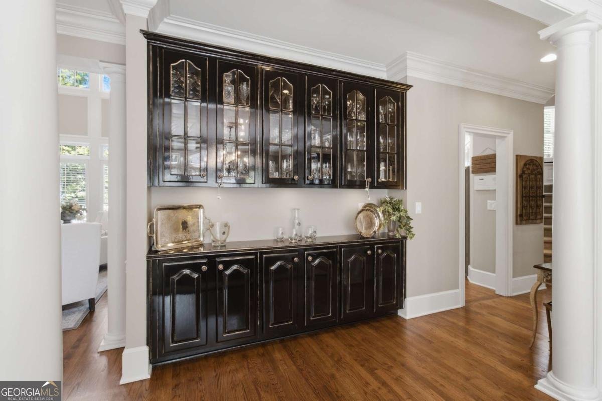 103 Grandmar Chase Canton - Photo 15