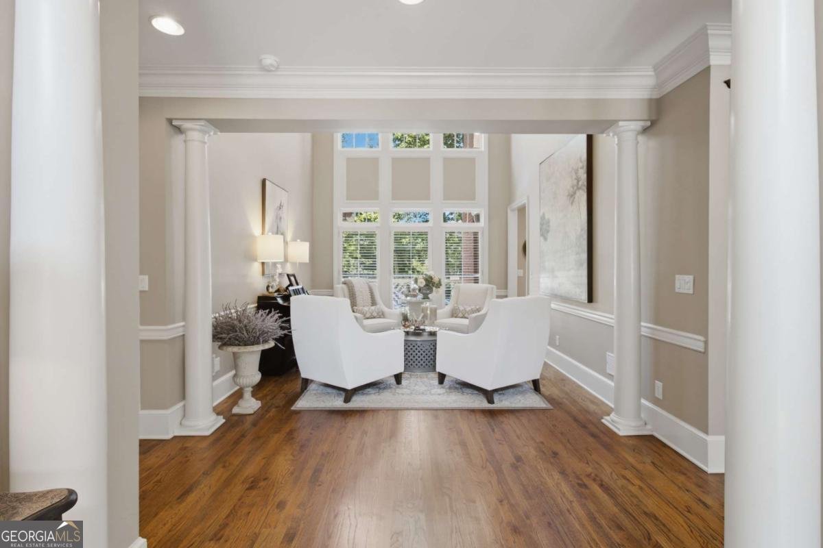 103 Grandmar Chase Canton - Photo 16