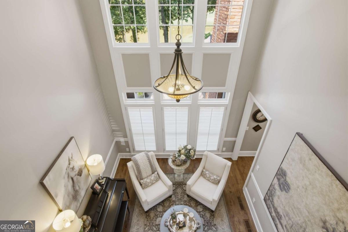 103 Grandmar Chase Canton - Photo 17