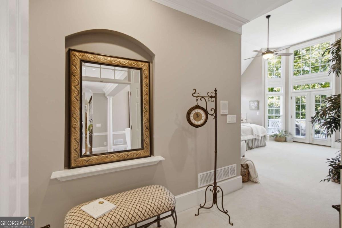 103 Grandmar Chase Canton - Photo 20